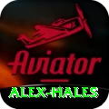 alex hales Master v2.9.6