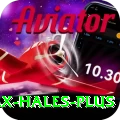 alex hales - Pro Edition v5.6.6