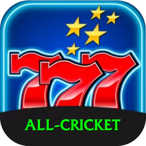 all cricket Mobile Elite - 2