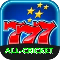 all cricket Mobile Elite
