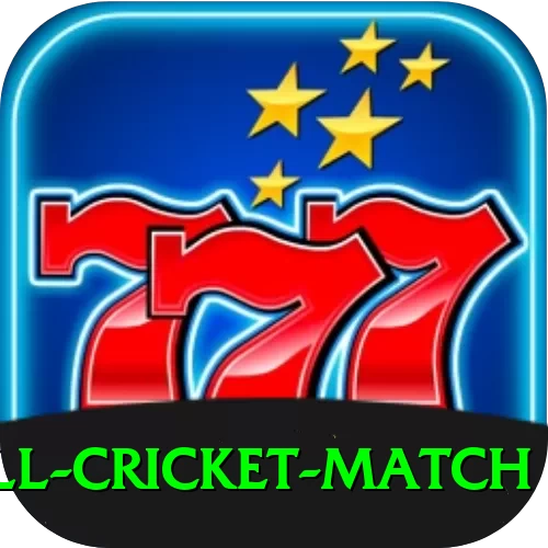 all cricket match Gold PK v4.9.6 - 2