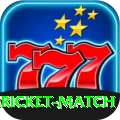 all cricket match Gold PK v4.9.6