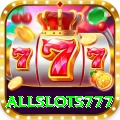 allslots777 - Slots Champion