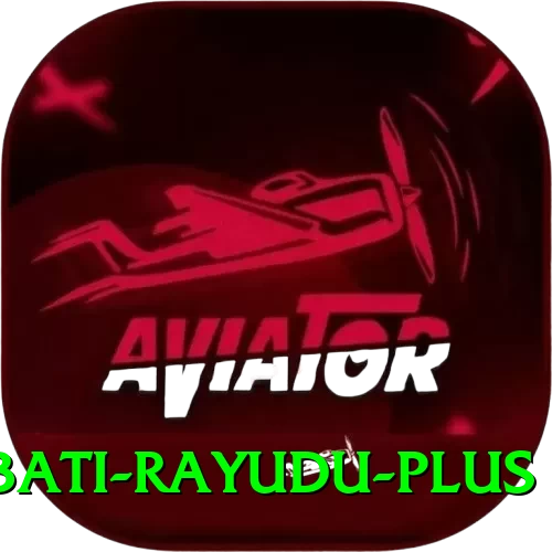 ambati rayudu Live Mega v2.1.0 - 2