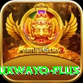 andile phehlukwayo Jackpot King v4.5.9
