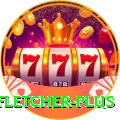 andre fletcher Casino Gold v1.9.0