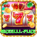 andre russell Casino Mega v3.7.5