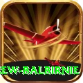 andrew balbirnie Max - Daily Bonus