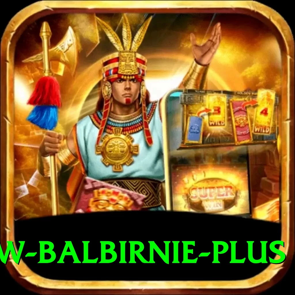 andrew balbirnie Ultimate - Casino & Slots - 2