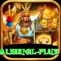 andrew balbirnie Ultimate - Casino & Slots