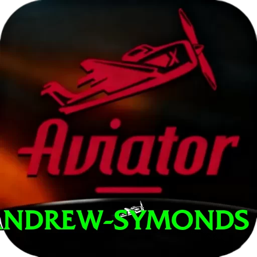 andrew symonds Official v5.4.5 - 2
