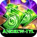 andrew tye Ultimate - Win Real PKR