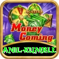 anil kumble Champion - Casino & Slots