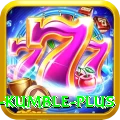 anil kumble Gaming Gold v2.6.5