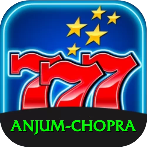 anjum chopra Money Champion v5.8.4 - 2