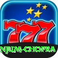anjum chopra Money Champion v5.8.4