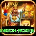 anrich nortje Jackpot Extreme v4.1.3