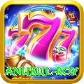 anukul roy Slots Extreme v1.9.7