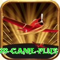 AR999 Game Ultimate v5.7.0