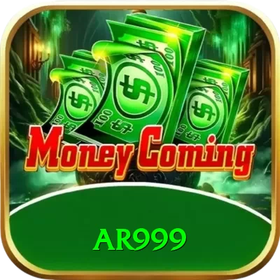 ar999 Gaming Master v5.3.5 - 2