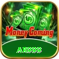 ar999 Gaming Master v5.3.5