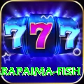 arapaima fish Game Legend v5.2.5
