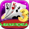 arjuna ranatunga Bonus Extreme v5.3.1