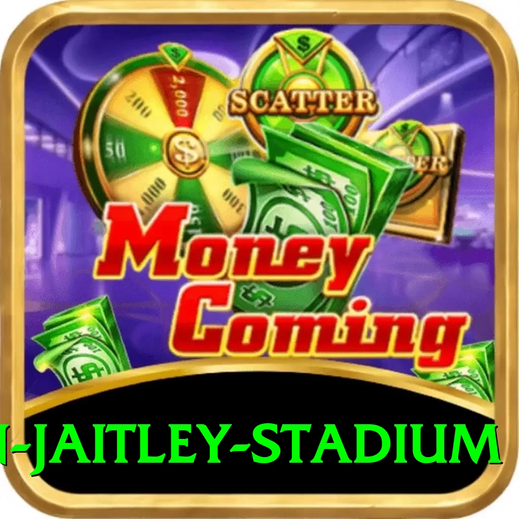 arun jaitley stadium Live Casino Legend - 2