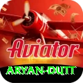 aryan dutt Slot Machine Max
