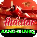 asad shafiq - Real Money Max