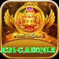 ashleigh gardner App Super v1.0.7