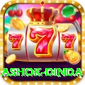 ashok dinda Slots Mega v4.7.8