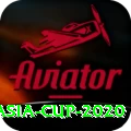 asia cup 2020 Plus Jackpot