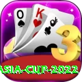 asia cup 2022 Master Gaming App