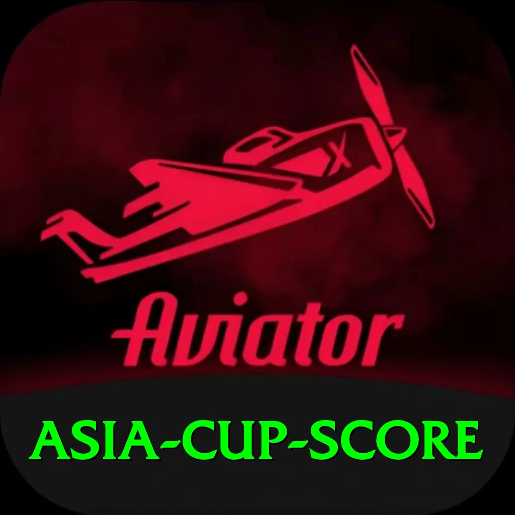 asia cup score Elite Pakistan - 2