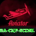 asia cup score Elite Pakistan