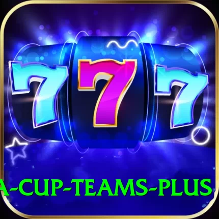 asia cup teams Live Casino VIP - 2
