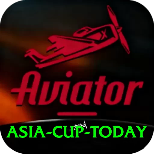 asia cup today Earn Mega v4.9.3 - 2