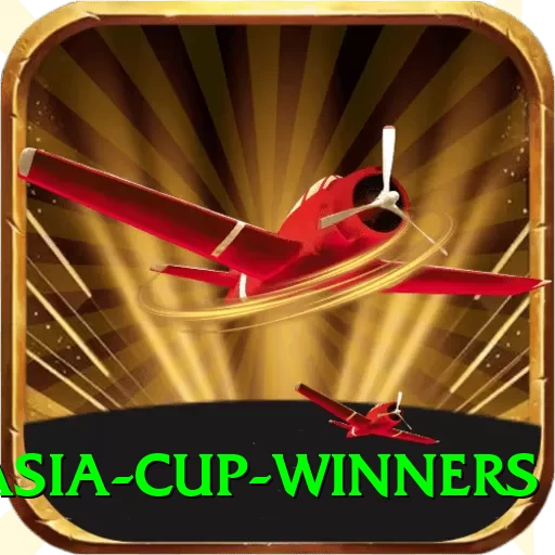asia cup winners Champion Casino App - 2