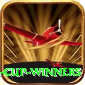 asia cup winners Champion Casino App