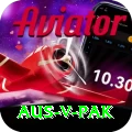 aus v pak Champion APK v1.8.9