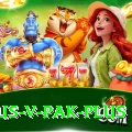 aus v pak Live Prime v5.1.5