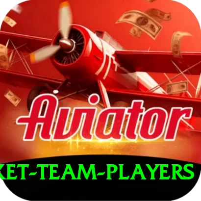 australia cricket team players Supreme - Casino & Slots - 2