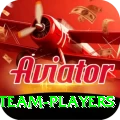 australia cricket team players Supreme - Casino & Slots