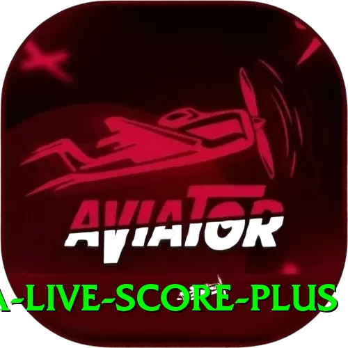 australia live score Official v1.8.3 - 2