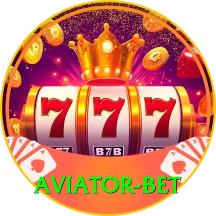 aviator bet Jackpot Plus v4.5.5 - 2