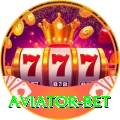 aviator bet Jackpot Plus v4.5.5