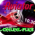 aviator game online Bonus Supreme v2.9.6