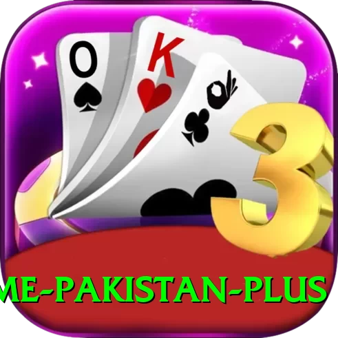 Aviator Game Pakistan Jackpot Supreme v1.8.2 - 2