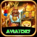 aviator7 - Slots Gold